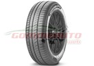 COP. 195/65R15 95H XL CINTURATO P 1 VERDE